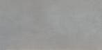 Vloertegel/Wandtegel Grijs 60x120cm (Muurtegels), Ophalen of Verzenden, Vloertegels