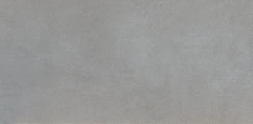 Vloertegel/Wandtegel Grijs 60x120cm (Muurtegels), Ophalen of Verzenden, Vloertegels