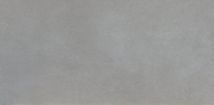 Vloertegel/Wandtegel Grijs 60x120cm (Muurtegels), Doe-het-zelf en Bouw, Tegels, 60 cm of meer, 60 cm of meer, 10 m² of meer, Nieuw