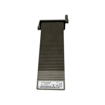 Cisco XENPAK-10GB-SR, Ophalen of Verzenden, Nieuw