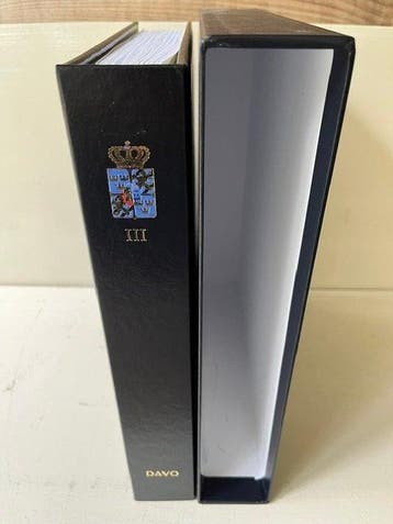 Zweden 1980/1989 - Verzameling inclusief postzegelboekjes in, Postzegels en Munten, Postzegels | Europa | Scandinavië, Gestempeld
