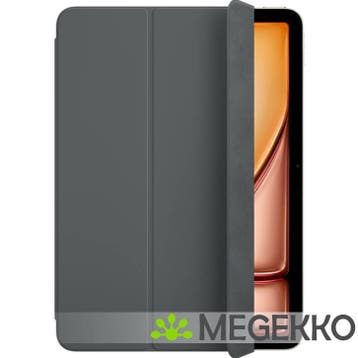 Apple Smart Folio voor 11-inch iPad Air (M2-M3-M4) -, Verzenden, Nieuw