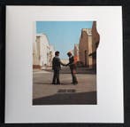 Pink Floyd - Wish You Were Here - Disque vinyle - Vinyle de