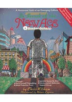 In Search of the New Age, Verzenden, Gelezen