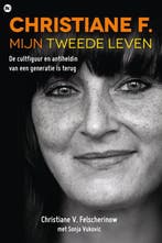 Christiane F., mijn tweede leven 9789044345094, Verzenden, Gelezen, Christiane V. Felscherinow