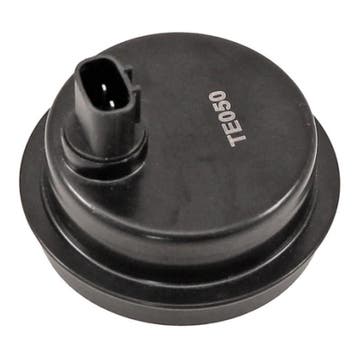 ABS-sensor Achteras Toyota Prius Liftback 1.5 Hybrid, Verzenden