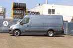 Veiling: Bestelwagen Renault Master Diesel 163pk 2017, Nieuw