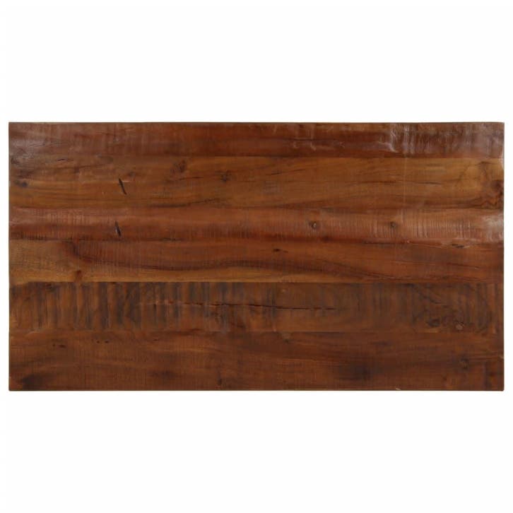 Tafelblad 120x70cm | Retour deal | Snel weg = pakje!, Huis en Inrichting, Tafelonderdelen, 50 tot 100 cm, Tafelblad, 100 tot 150 cm