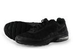 Nike Sneakers in maat 42½ Zwart, Kleding | Heren, Schoenen, Verzenden, Zwart, Nike, Zo goed als nieuw