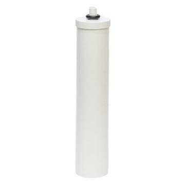 Fluoride Waterfilter voor systeem DUO, Verzenden