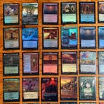 Wizards of The Coast - 60 Card - Magic: The Gathering, Nieuw