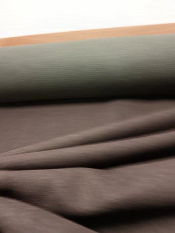 Shetland-woldoek maat E663 1.50x 5.90m - Textiel - 590 cm -
