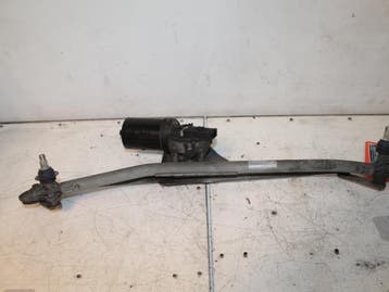 Ruitenwismotor+Mechaniek Rover 75 O124367, Auto-onderdelen, Nieuw