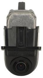 BMW Achteruitrijcamera 66539240351 66539216283, Verzenden