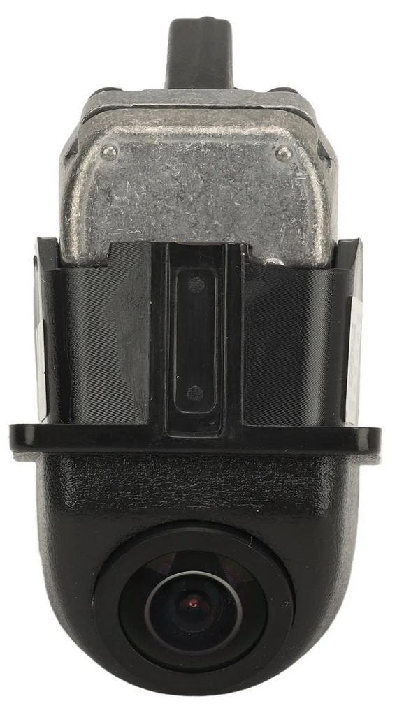 BMW Achteruitrijcamera 66539240351 66539216283, Auto-onderdelen, Elektronica en Kabels, Nieuw, BMW, Verzenden