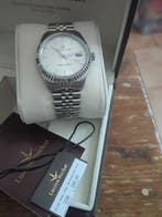 Lucien Rochat - Reims Gent - Sans prix de réserve - Homme -