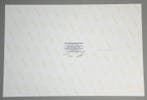 F. Seltier - Beatles / John Lennon his final concert, New