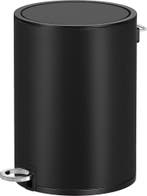 3 liter afvalbak - pedaalemmer - cosmeticaprullenbak -, Verzenden