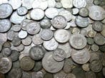 Wereld. 1 Kilo Silver Coins | 19th-20th Century | Worldwide