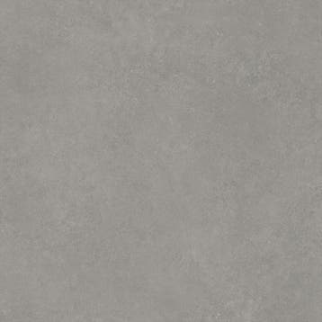 Vloertegel/Wandtegel Rako Toscana Light Grey Grijs 60x60, 60 cm of meer, Nieuw, Ophalen of Verzenden, 10 m² of meer