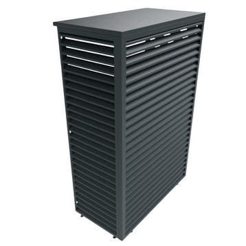 Aircover Sky, Verzenden, Nieuw