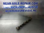 Nokkenas Opel serienr: R90090682  7698 (motorruimte, Motor), Verzenden, Nieuw, Opel