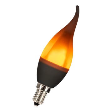 Bailey BaiSpecial Deco LED-lamp - 80100041288, Verzenden