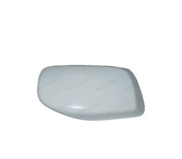 COQUE RÉTROVISEUR GAUCHE BMW SÉRIE 5 E60 E61 03-10, Verzenden