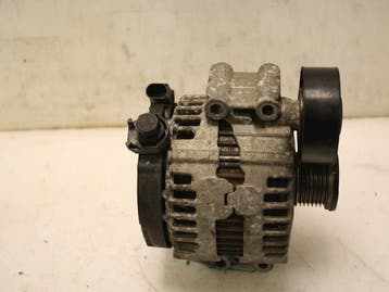 Dynamo BMW 1-Serie O167879