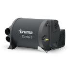 Truma Combi D 4 (Next Gen) diesel, Doe-het-zelf en Bouw, Ophalen of Verzenden, Nieuw