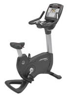 Inspire 95C, Sport en Fitness, Verzenden, Zo goed als nieuw