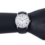 Cartier - Ronde Solo - Zonder minimumprijs - W6700255 -, Nieuw