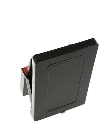 Jeu de 6 pièces de poinçons, Verzenden