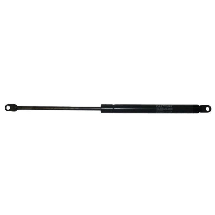 Gasdrukveer 400mm - 250N (8mm/8mm) (Werktuigen), Articles professionnels, Agriculture | Outils, Enlèvement ou Envoi