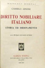 Serra Livio, Piano Martinuzzi G., Arnone C. - Lotto di Opere