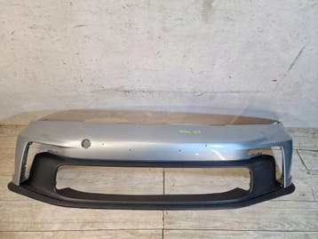 Porsche 911 992 GT3 21- Voorbumper, Autos : Pièces & Accessoires, Verzenden