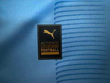 Manchester City - Engelse voetbalcompetitie - Kevin De, Nieuw