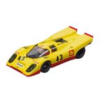 Porsche 917 KH  No.43 | Carrera Digital 132 auto | 30958, Verzenden