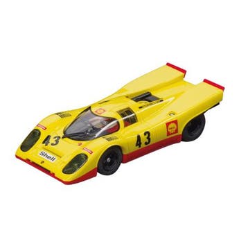 Porsche 917 KH  No.43 | Carrera Digital 132 auto | 30958, Verzenden, Nieuw