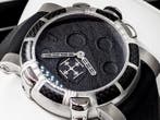 Romain Jerome - MOON DUST - Sans prix de réserve -, Nieuw