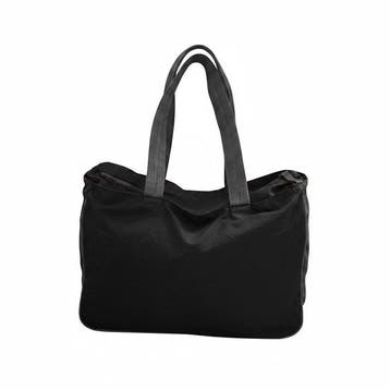 Prada - Sac à bandoulière