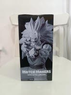 Dragon Ball - Deluxe Edition SSJ3 Goku (mint condition,, Verzamelen, Nieuw