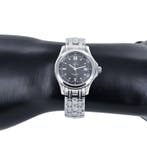 Omega - Seamaster 120M - Sans prix de réserve - 2571.50 -, Nieuw