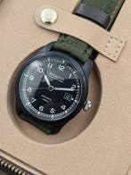 Bremont - Airco Mach 1 Jet - Sans prix de réserve -, Nieuw