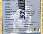 Otis Redding – The Very Best Of Otis Redding 0095483271924, Cd's en Dvd's, Verzenden, Nieuw in verpakking