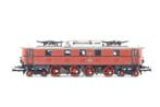 Märklin H0 - 2860 - Ensemble de train (1) - Ensemble de 4