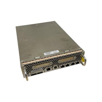 Nexsan P3500392, Ophalen of Verzenden