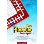 Pico Piccolo Maximo Breuken 3 (boekvorm) groep 8, Verzenden, Nieuw