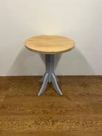 Gebruikte Tafel (60cm) - T1513, Ophalen