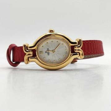 Fendi - 640L - Zonder minimumprijs - 640 L - Dames -, Nieuw